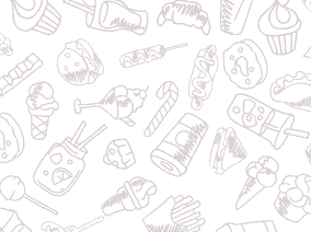 Curry Laksa <br> 拉萨汤面